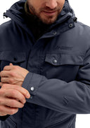 Maier Sports M KNUTH