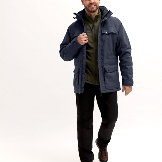 Maier Sports M KNUTH