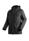 Maier Sports M KNUTH