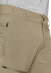 Maier Sports M LATIT