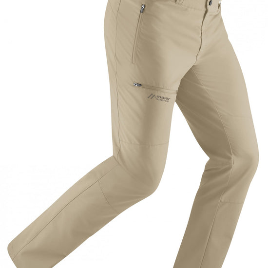 Maier Sports M LATIT