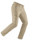 Maier Sports M LATIT