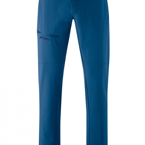 Maier Sports M LATIT