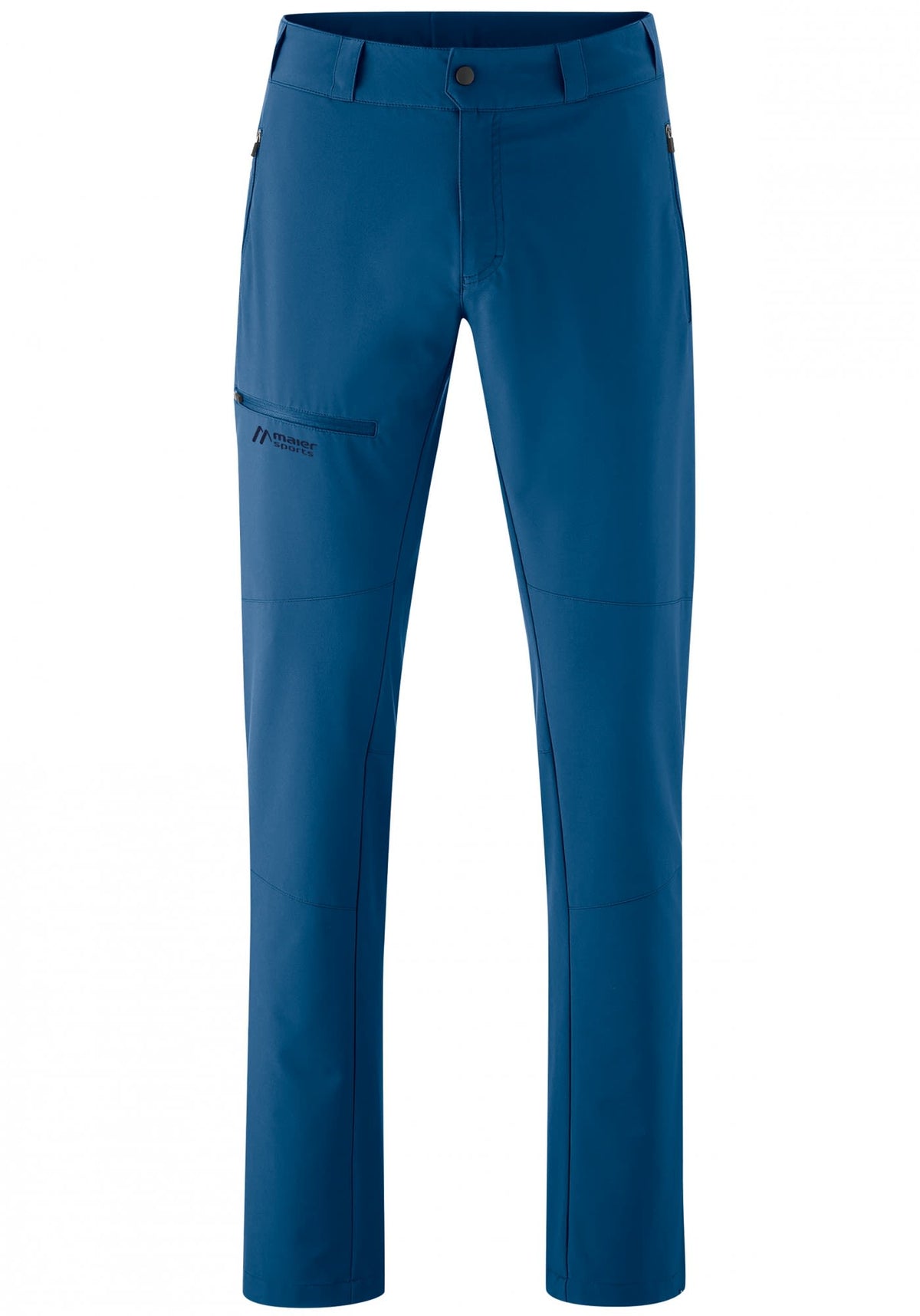 Maier Sports M LATIT