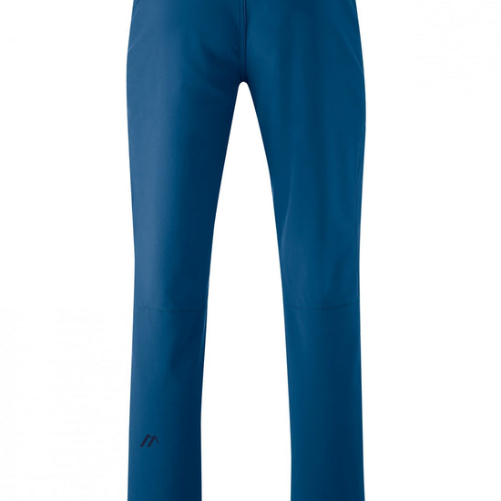 Maier Sports M LATIT