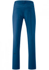 Maier Sports M LATIT