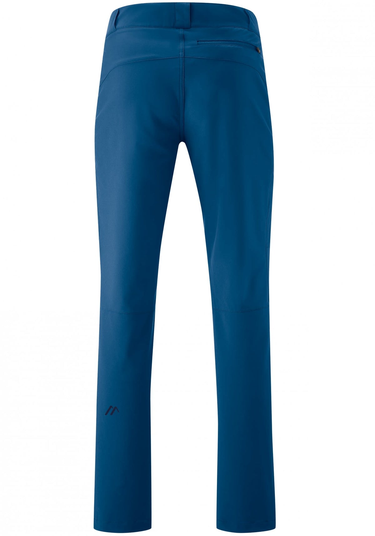 Maier Sports M LATIT