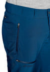 Maier Sports M LATIT