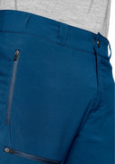 Maier Sports M LATIT