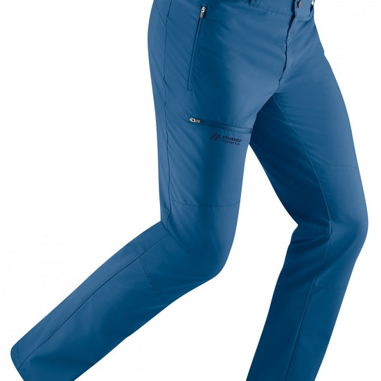 Maier Sports M LATIT