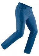 Maier Sports M LATIT