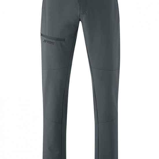 Maier Sports M LATIT