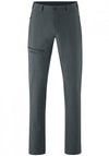 Maier Sports M LATIT
