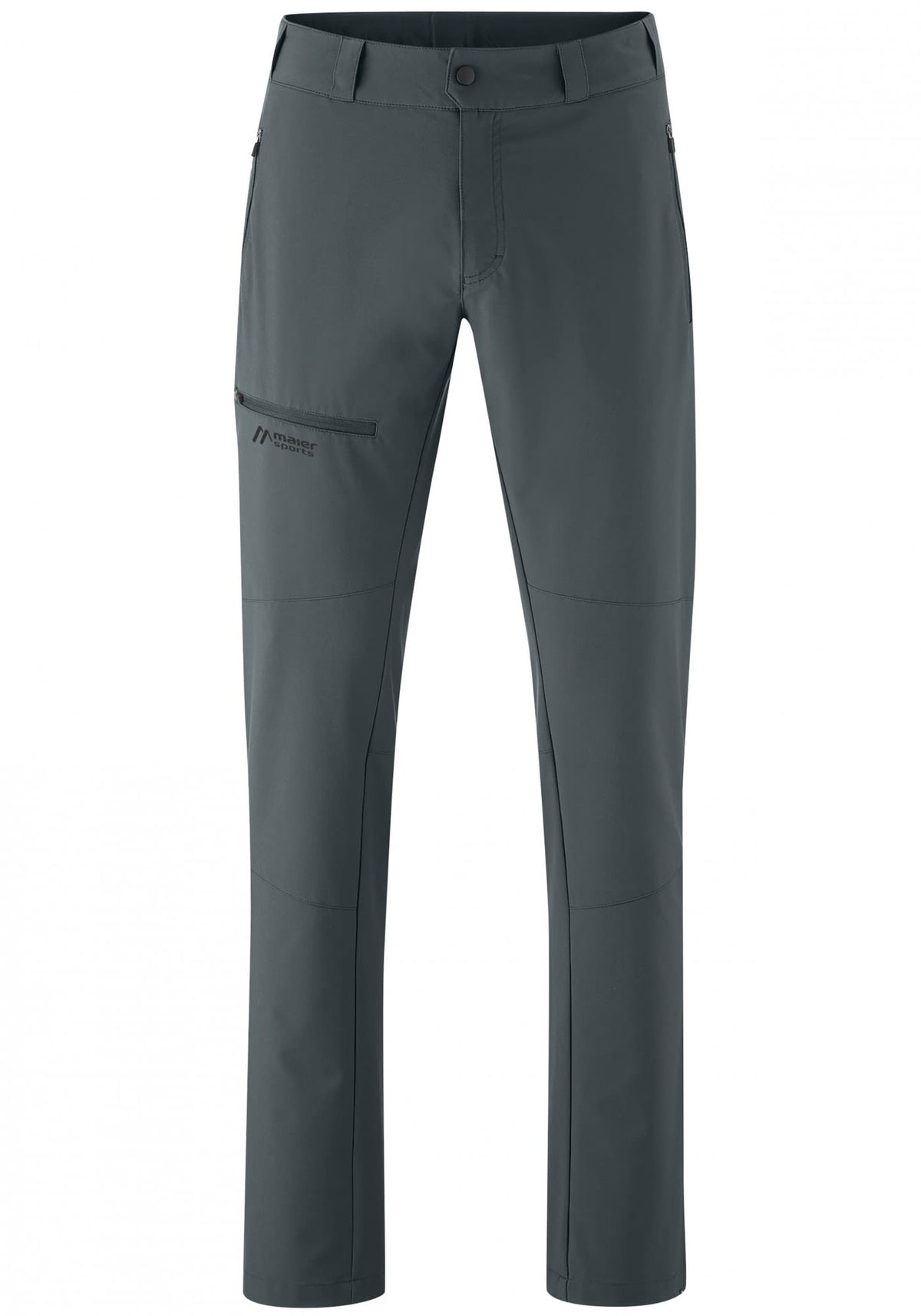 Maier Sports M LATIT