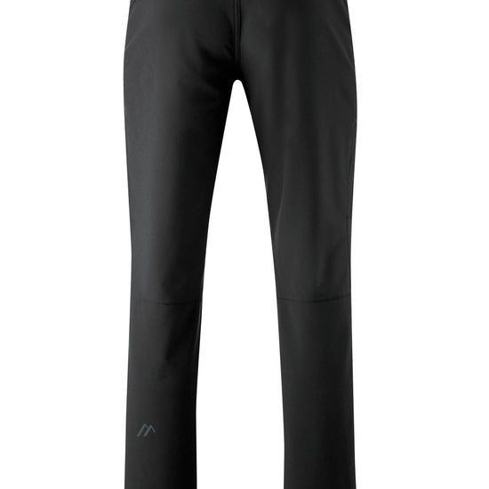 Maier Sports M LATIT