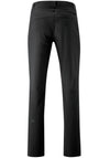 Maier Sports M LATIT
