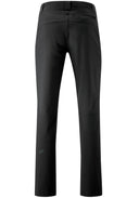 Maier Sports M LATIT