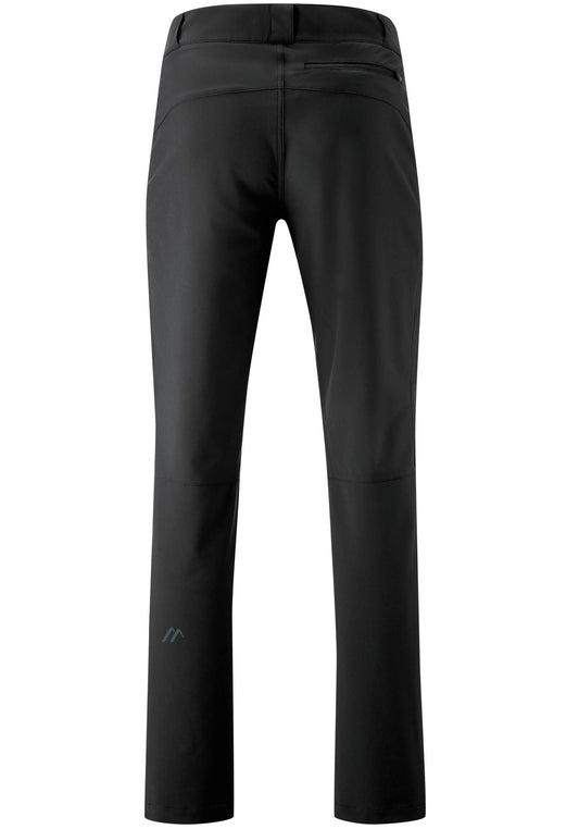 Maier Sports M LATIT