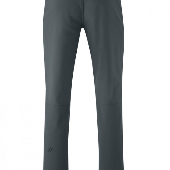 Maier Sports M LATIT