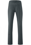 Maier Sports M LATIT