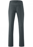 Maier Sports M LATIT
