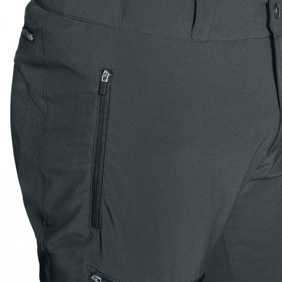Maier Sports M LATIT