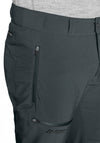 Maier Sports M LATIT