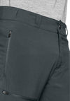 Maier Sports M LATIT