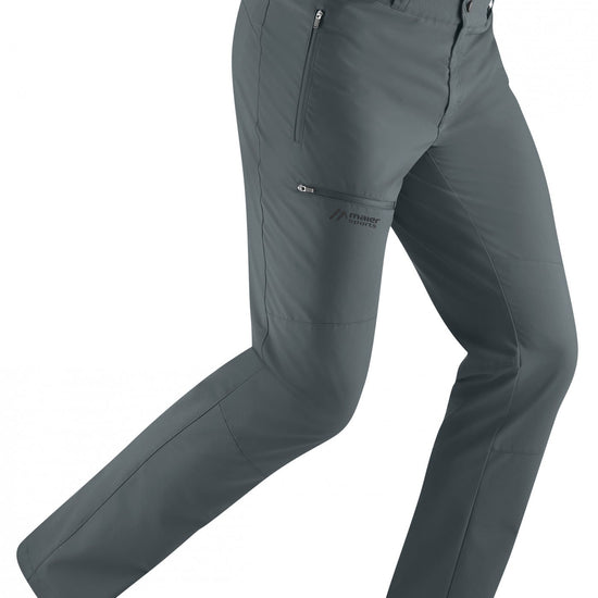 Maier Sports M LATIT
