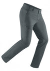 Maier Sports M LATIT