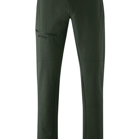 Maier Sports M LATIT