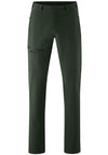Maier Sports M LATIT