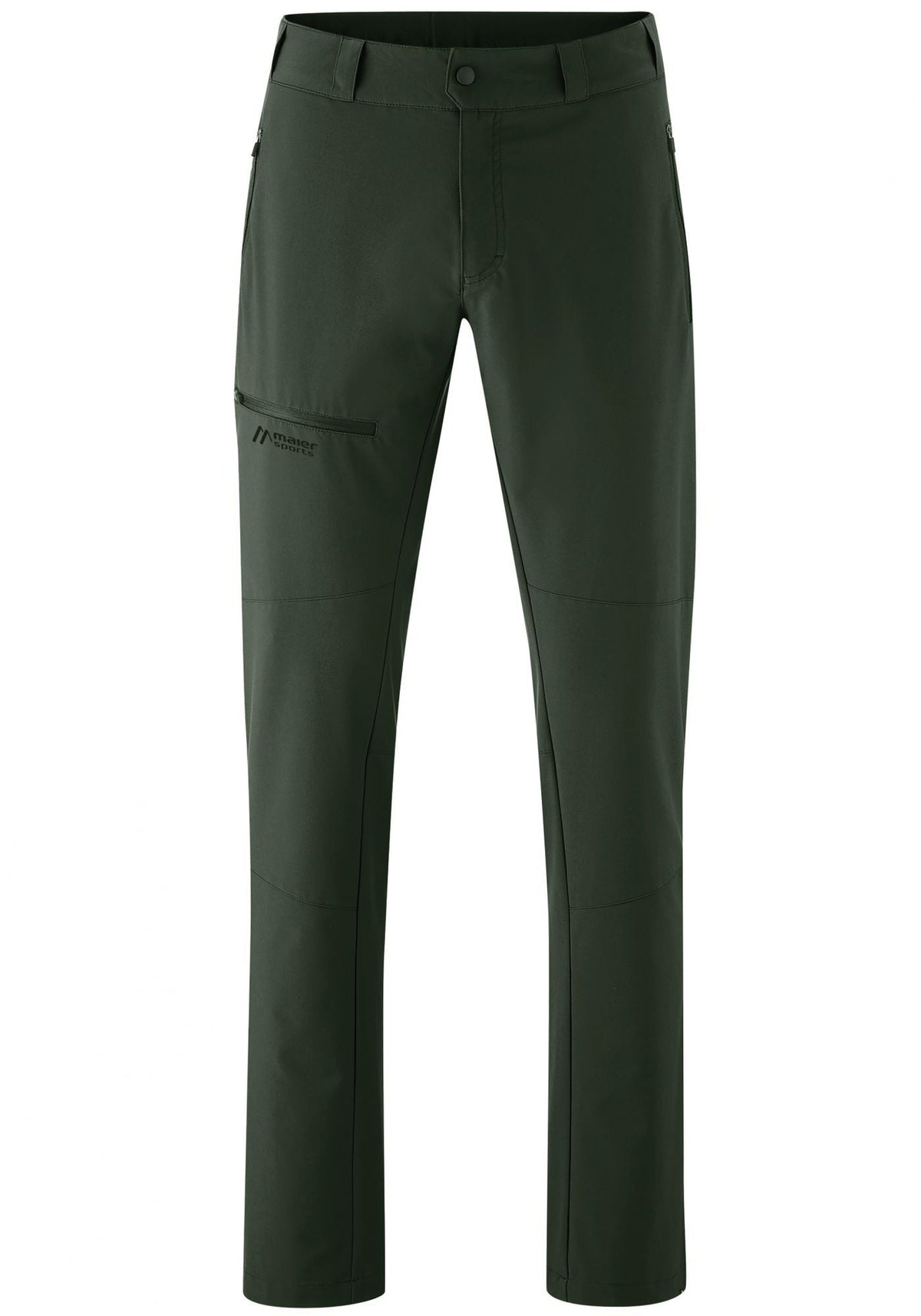 Maier Sports M LATIT