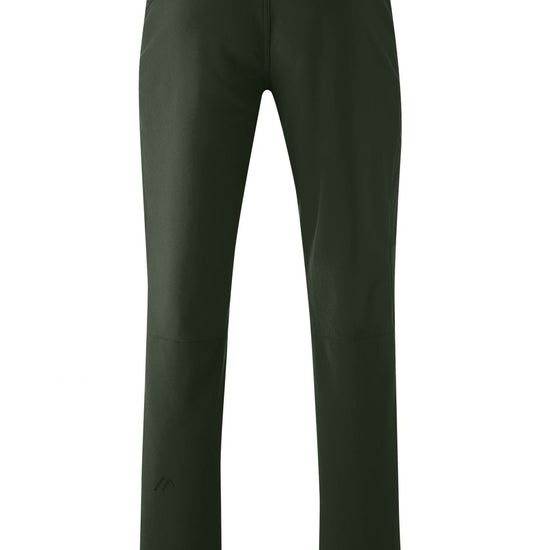 Maier Sports M LATIT