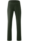 Maier Sports M LATIT