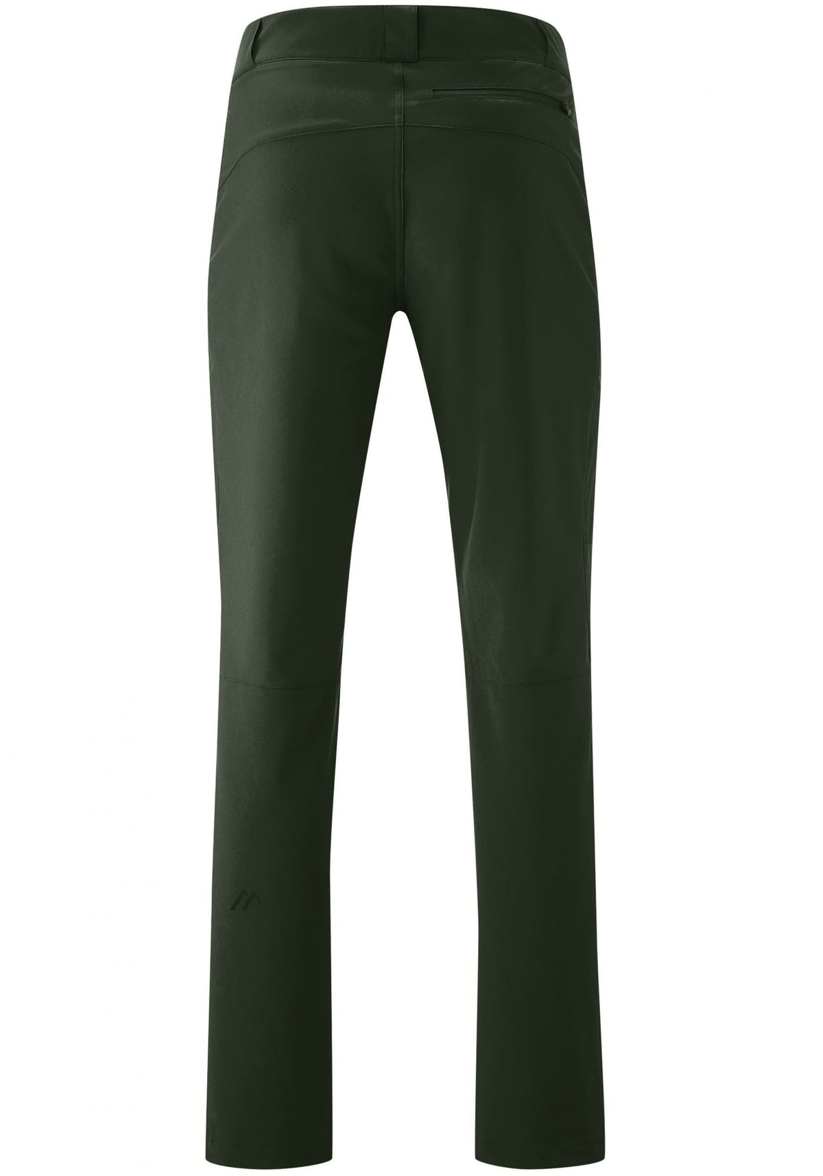 Maier Sports M LATIT