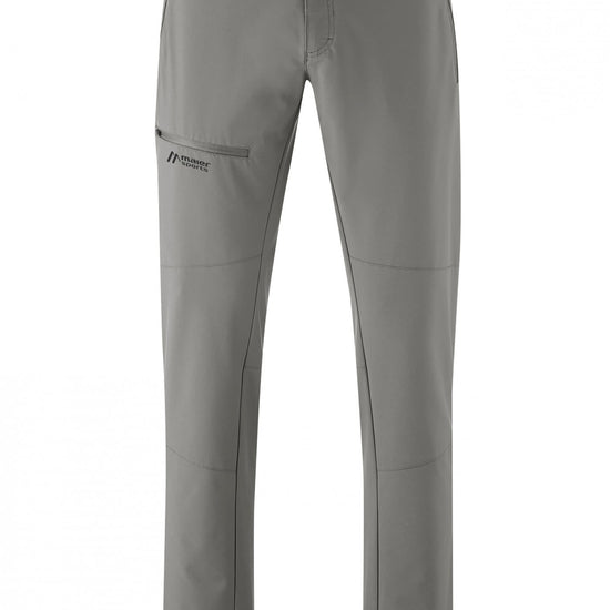 Maier Sports M LATIT