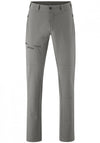 Maier Sports M LATIT