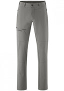 Maier Sports M LATIT