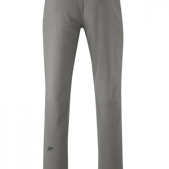 Maier Sports M LATIT