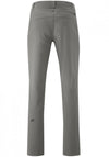 Maier Sports M LATIT