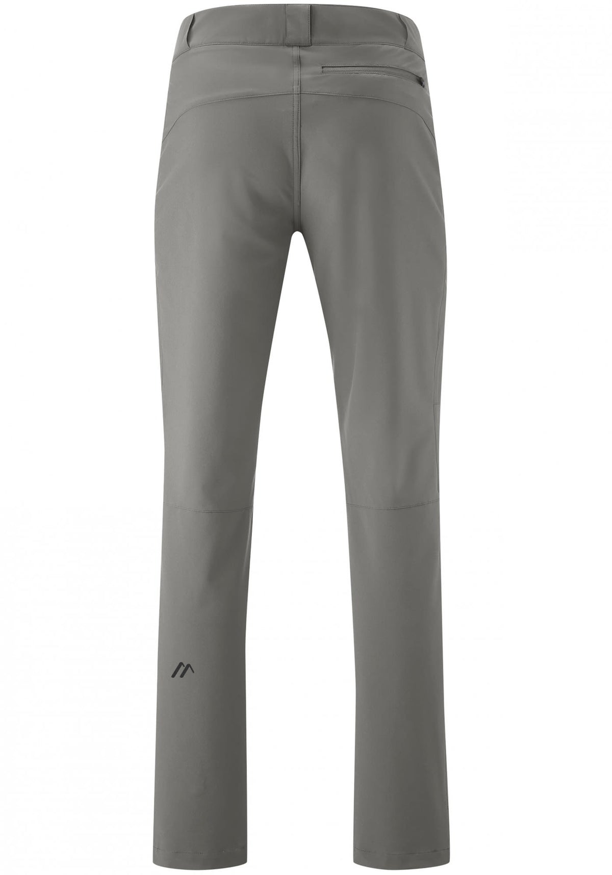Maier Sports M LATIT