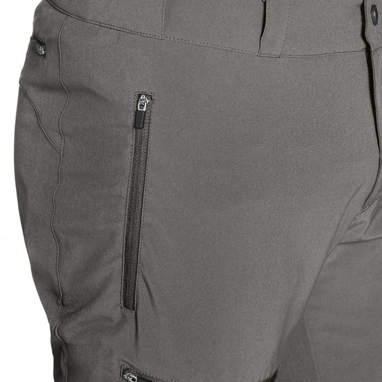 Maier Sports M LATIT