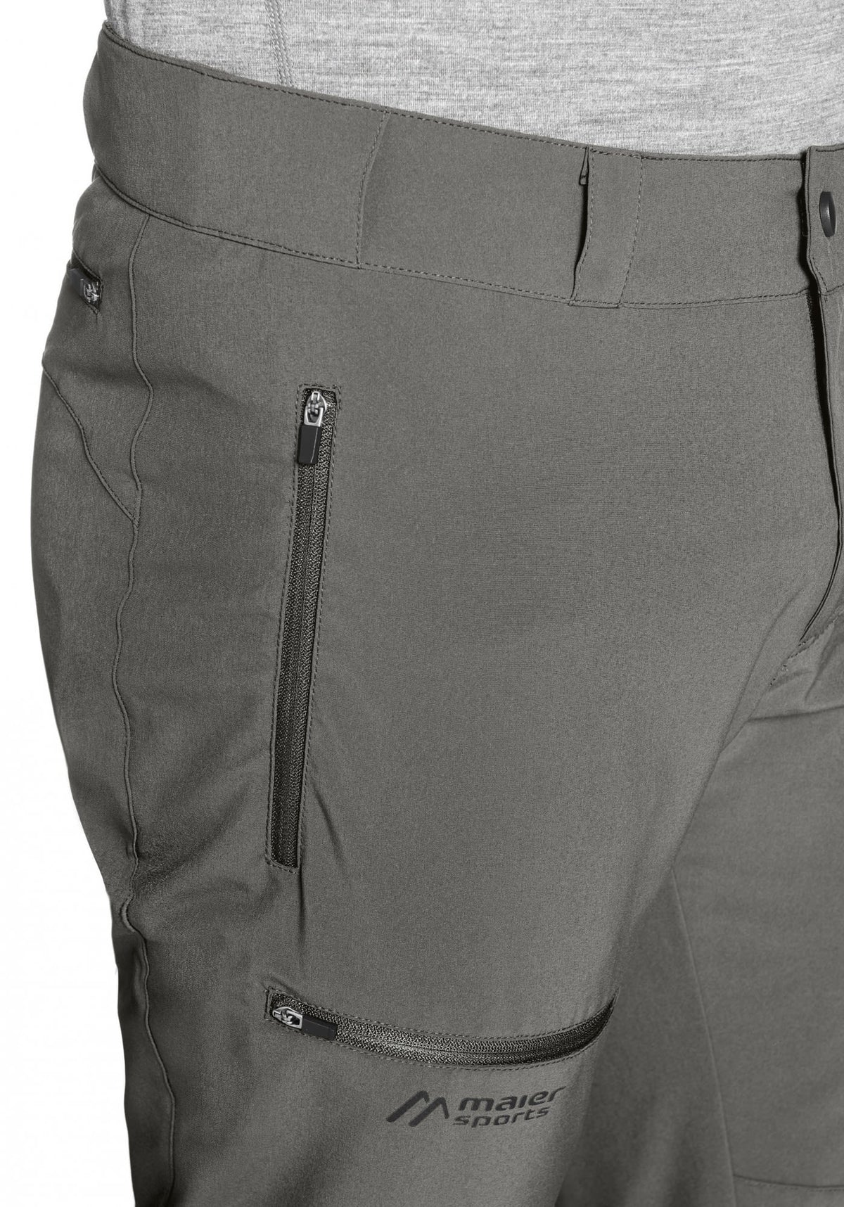 Maier Sports M LATIT