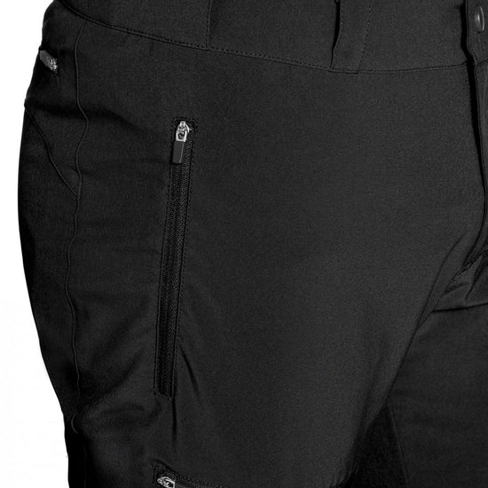 Maier Sports M LATIT