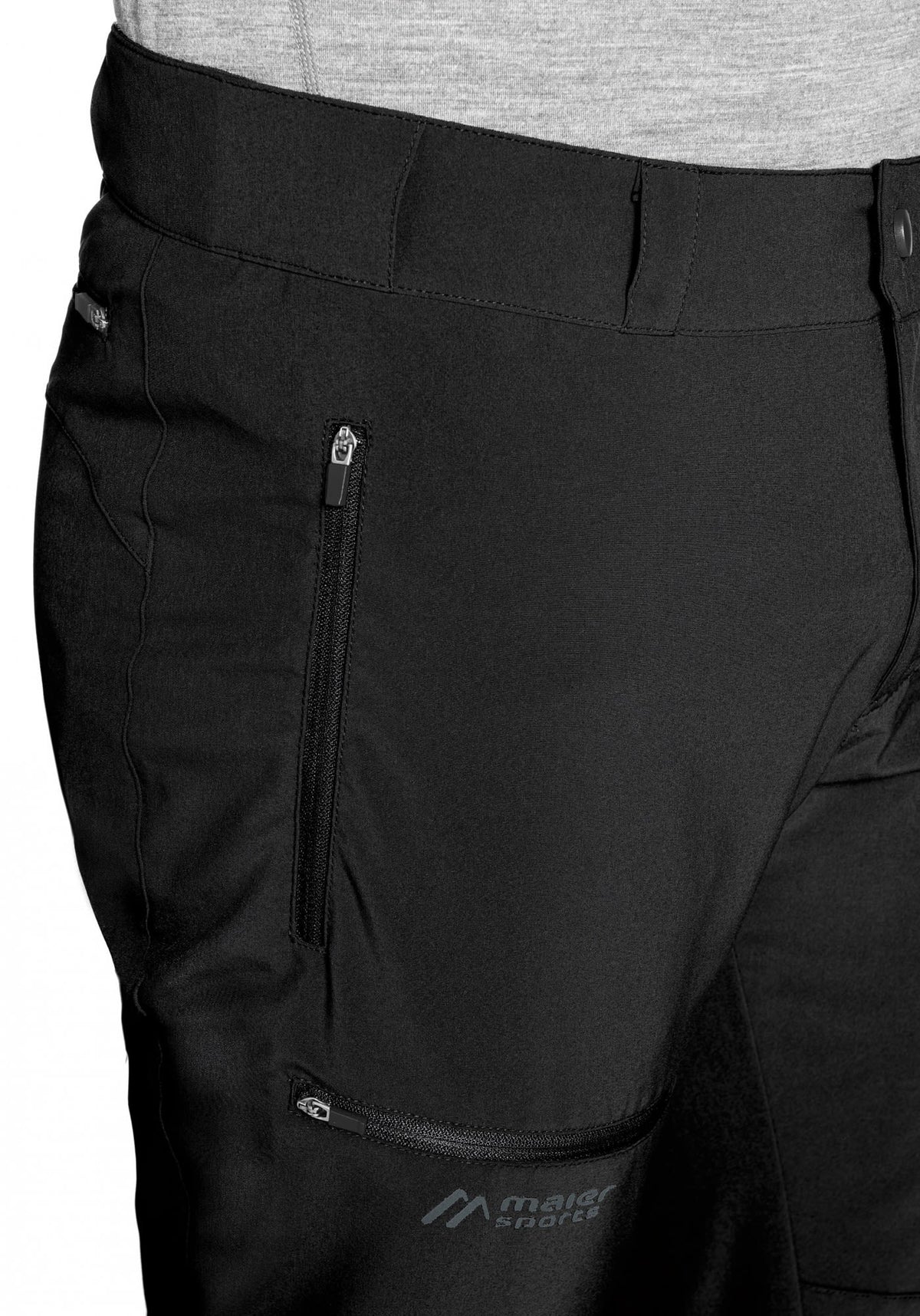 Maier Sports M LATIT