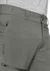Maier Sports M LATIT