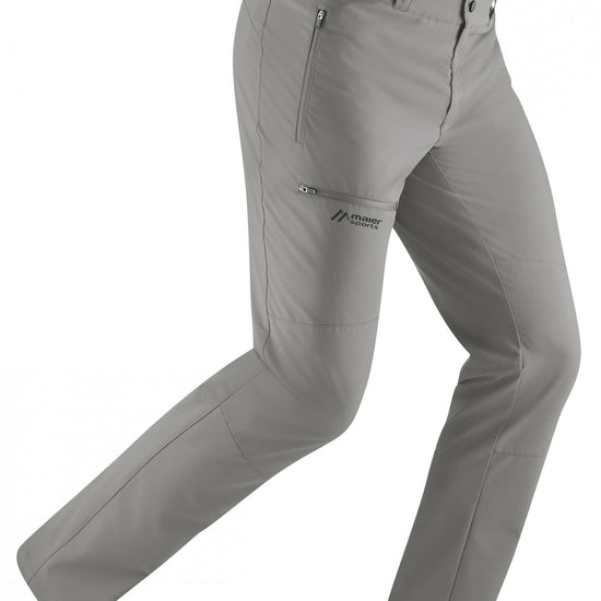 Maier Sports M LATIT