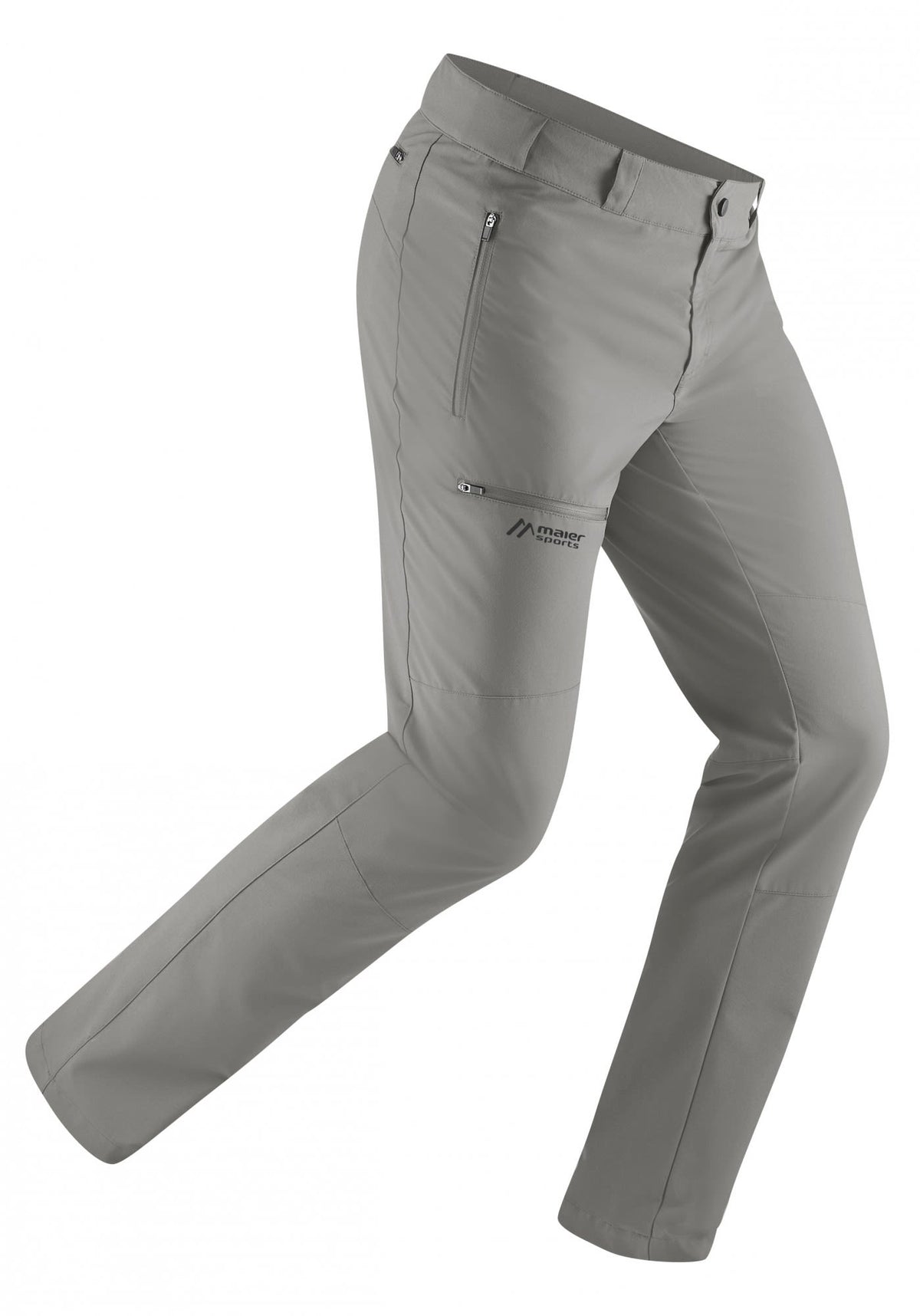 Maier Sports M LATIT