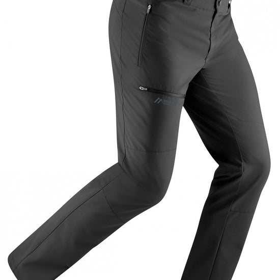 Maier Sports M LATIT